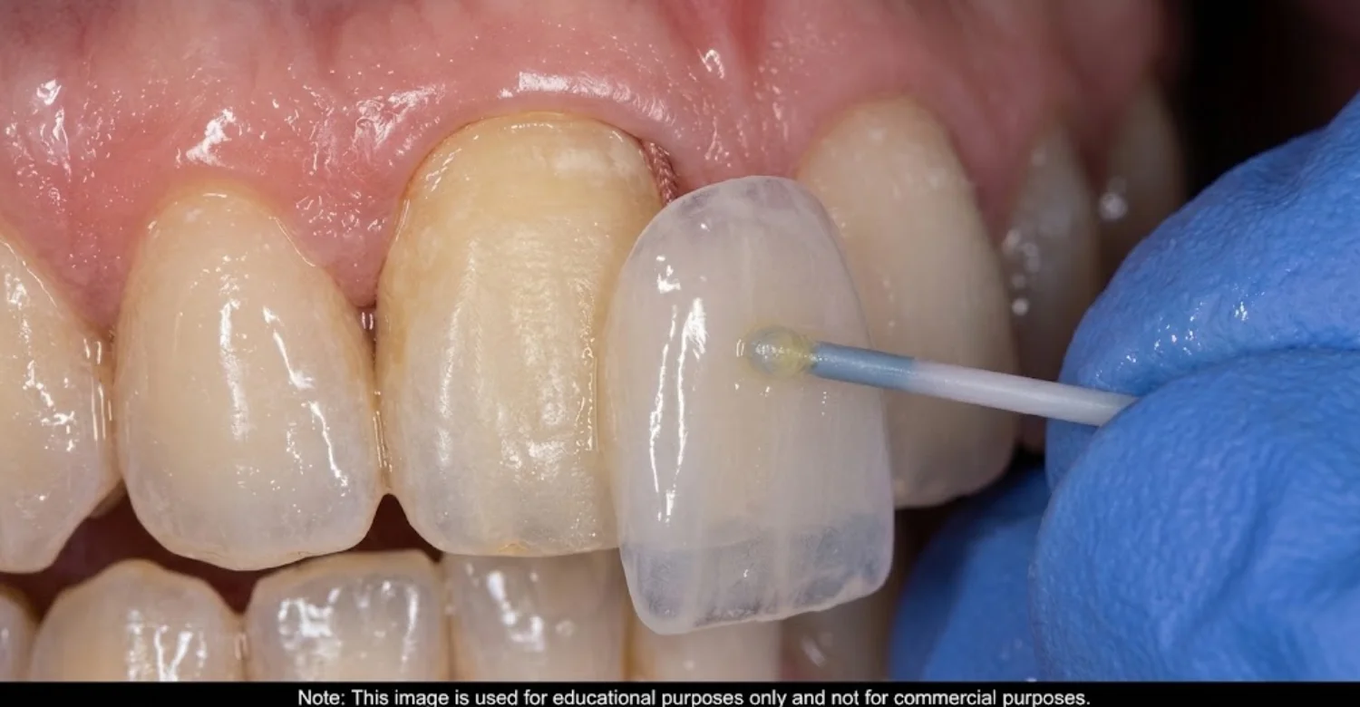veneer replacement 2